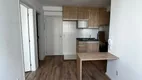 Foto 18 de Apartamento com 2 Quartos para alugar, 36m² em Butantã, São Paulo