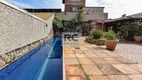 Foto 3 de Casa com 4 Quartos à venda, 650m² em Santa Lúcia, Belo Horizonte