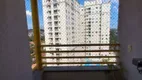 Foto 16 de Apartamento com 3 Quartos à venda, 63m² em Santa Maria, Osasco