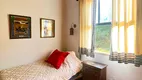 Foto 25 de Casa com 3 Quartos para alugar, 180m² em Bonsucesso, Petrópolis