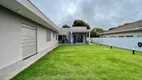 Foto 28 de Casa com 3 Quartos para alugar, 230m² em Alphaville Lagoa Dos Ingleses, Nova Lima