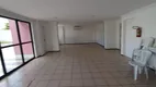 Foto 28 de Apartamento com 3 Quartos à venda, 112m² em Centro, Fortaleza