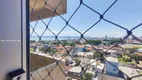 Foto 25 de Apartamento com 2 Quartos à venda, 56m² em Areias, São José