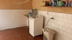 Foto 13 de Sobrado com 2 Quartos à venda, 85m² em Vila Firmiano Pinto, São Paulo