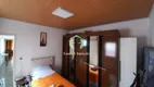Foto 11 de Casa com 4 Quartos à venda, 169m² em Vila Lutecia, Santo André