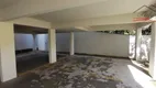 Foto 19 de Apartamento com 3 Quartos à venda, 72m² em Forquilhinhas, São José