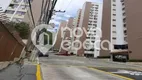 Foto 31 de Apartamento com 3 Quartos à venda, 55m² em Grajaú, Rio de Janeiro