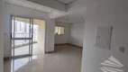 Foto 5 de Apartamento com 3 Quartos para venda ou aluguel, 126m² em Jardim Eulália, Taubaté