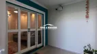 Foto 3 de Casa com 2 Quartos à venda, 149m² em Jardim Matheus Maniero, Rio Claro