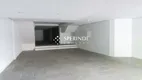 Foto 5 de Ponto Comercial para alugar, 291m² em São João, Porto Alegre