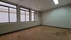 Foto 4 de Sala Comercial para alugar, 334m² em Centro Histórico, Porto Alegre