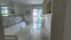 Foto 28 de Apartamento com 2 Quartos à venda, 73m² em Barra da Tijuca, Rio de Janeiro