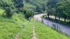 Foto 5 de Lote/Terreno à venda, 10m² em Moura Brasil, Três Rios