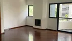 Foto 2 de Apartamento com 4 Quartos à venda, 143m² em Morumbi, São Paulo