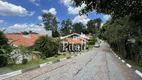 Foto 5 de Casa de Condomínio com 3 Quartos à venda, 186m² em Granja Santa Maria, Carapicuíba