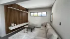 Foto 6 de Casa de Condomínio com 3 Quartos à venda, 259m² em Villaggio San Marco, Jundiaí