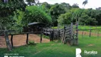 Foto 9 de Fazenda/Sítio à venda, 304m² em Zona Rural, Rio Sono