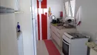 Foto 16 de Apartamento com 3 Quartos à venda, 96m² em Belenzinho, São Paulo