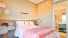 Foto 13 de Casa de Condomínio com 4 Quartos à venda, 250m² em Condominio Malibu Beach Residence, Xangri-lá