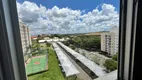 Foto 13 de Apartamento com 2 Quartos à venda, 60m² em Jardim Myrian Moreira da Costa, Campinas
