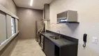 Foto 28 de Apartamento com 1 Quarto para alugar, 25m² em Alto Da Boa Vista, São Paulo