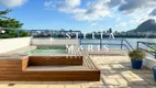 Foto 2 de Cobertura com 4 Quartos à venda, 400m² em Lagoa, Rio de Janeiro
