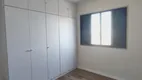 Foto 3 de Apartamento com 3 Quartos à venda, 80m² em Jardim Aurélia, Campinas