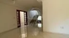 Foto 5 de Casa de Condomínio com 4 Quartos à venda, 235m² em Jardim Planalto, Paulínia