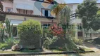 Foto 2 de Casa de Condomínio com 3 Quartos à venda, 210m² em Santa Rosa, Niterói
