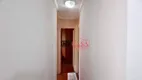 Foto 5 de Apartamento com 2 Quartos à venda, 46m² em Jardim Santa Terezinha, São Paulo