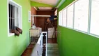 Foto 24 de Casa com 2 Quartos à venda, 170m² em Jardim Harmonia, Sorocaba