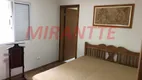 Foto 15 de Sobrado com 3 Quartos à venda, 310m² em Caraguata, Mairiporã