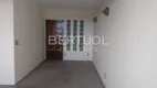 Foto 13 de Cobertura com 3 Quartos à venda, 160m² em Centro, Jundiaí