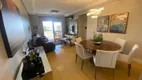 Foto 2 de Apartamento com 3 Quartos à venda, 109m² em Centro, Esteio