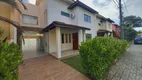 Foto 13 de Casa de Condomínio com 3 Quartos para alugar, 160m² em Buraquinho, Lauro de Freitas