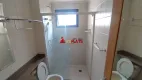 Foto 7 de Apartamento com 1 Quarto para alugar, 45m² em Moema, São Paulo