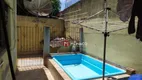 Foto 23 de Casa com 2 Quartos à venda, 110m² em Aragarça, Londrina