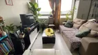 Foto 4 de Apartamento com 2 Quartos à venda, 59m² em São Francisco, Farroupilha