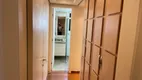 Foto 27 de Apartamento com 3 Quartos para alugar, 126m² em Vila Nova Conceição, São Paulo