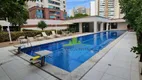 Foto 33 de Apartamento com 3 Quartos à venda, 113m² em Pituaçu, Salvador