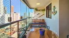 Foto 9 de Apartamento com 2 Quartos à venda, 85m² em Jardim Apipema, Salvador