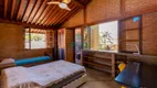 Foto 30 de Casa com 3 Quartos à venda, 146m² em Lagoinha, Ubatuba