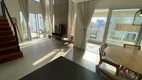 Foto 2 de Apartamento com 1 Quarto para alugar, 90m² em Jardins, São Paulo