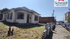 Foto 9 de Lote/Terreno à venda, 525m² em Centro, São Leopoldo