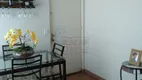 Foto 6 de Apartamento com 2 Quartos à venda, 47m² em Geraldo Correia de Carvalho, Ribeirão Preto