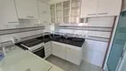 Foto 16 de Apartamento com 3 Quartos à venda, 90m² em Centro, São Carlos