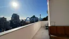 Foto 27 de Apartamento com 2 Quartos à venda, 100m² em Centro, Florianópolis
