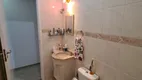 Foto 40 de Apartamento com 3 Quartos à venda, 82m² em Vila Euclides, São Bernardo do Campo