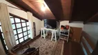 Foto 35 de Casa de Condomínio com 3 Quartos à venda, 180m² em Espiríto Santo, Porto Alegre
