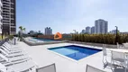 Foto 29 de Apartamento com 2 Quartos à venda, 72m² em Vila Independência, São Paulo